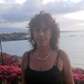 Ilene Cohen Harrington